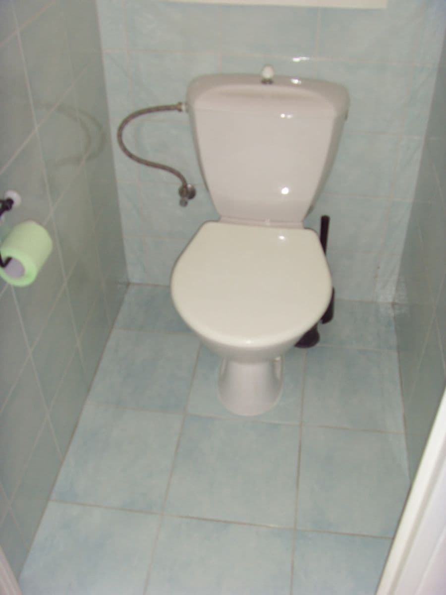 Pronájem bytu 3+kk 73 m², Pavrovského, Praha, Praha Pronájem bytu 3+kk 73 m², Pavrovského, Praha, Praha