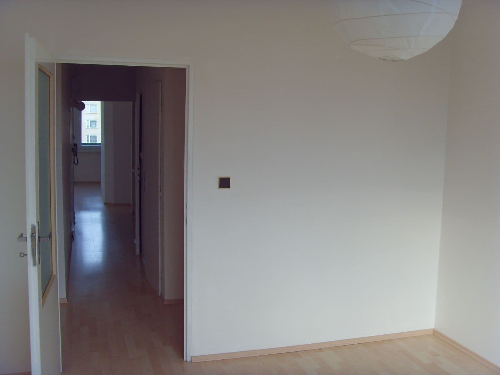 Pronájem bytu 3+kk 73 m², Pavrovského, Praha, Praha Pronájem bytu 3+kk 73 m², Pavrovského, Praha, Praha