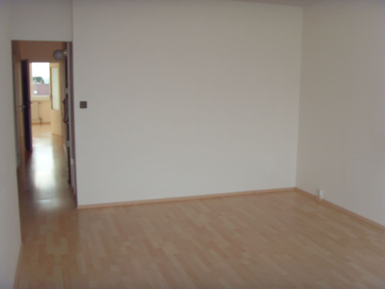 Pronájem bytu 3+kk 73 m², Pavrovského, Praha, Praha Pronájem bytu 3+kk 73 m², Pavrovského, Praha, Praha