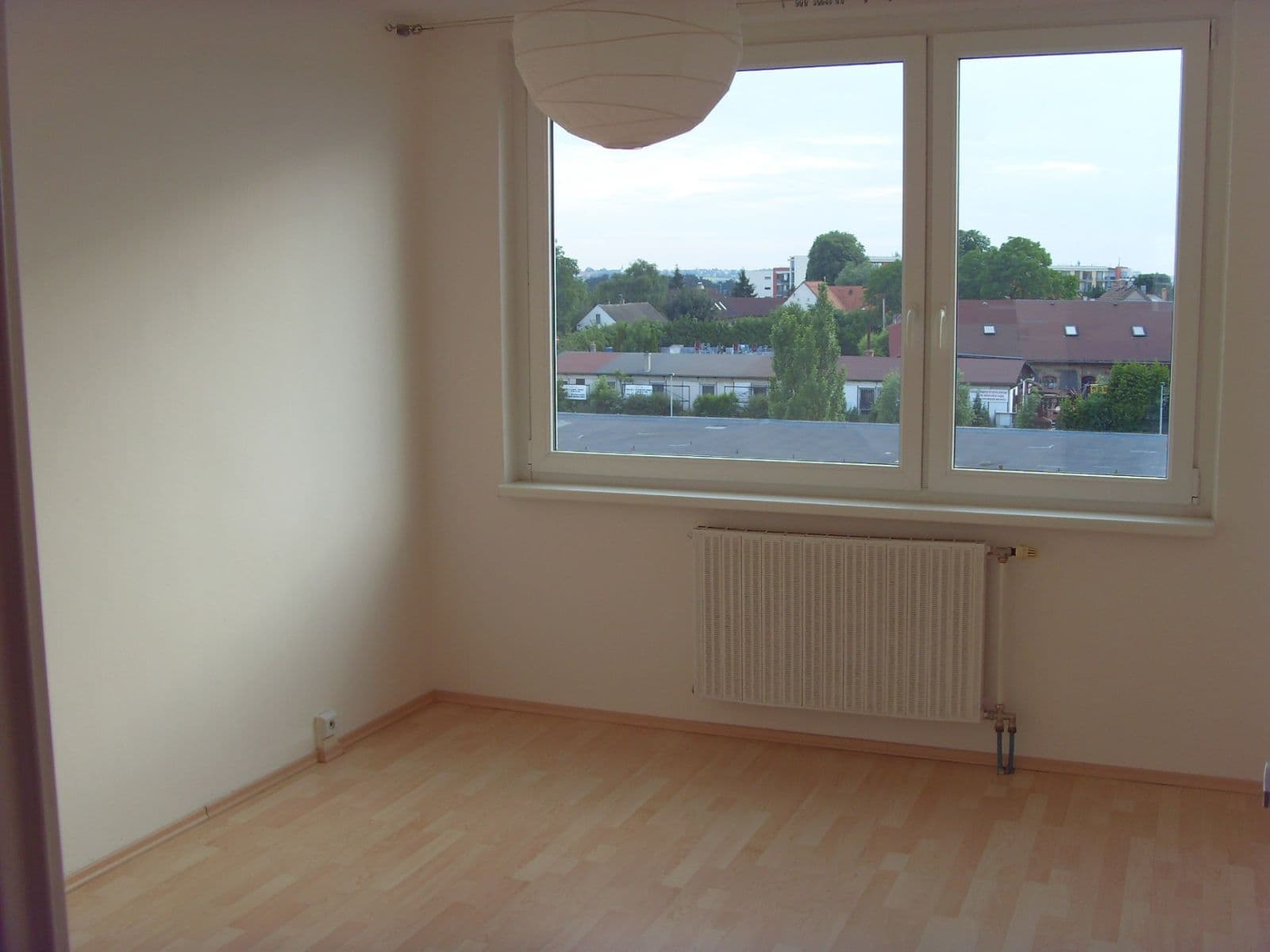 Pronájem bytu 3+kk 73 m², Pavrovského, Praha, Praha Pronájem bytu 3+kk 73 m², Pavrovského, Praha, Praha