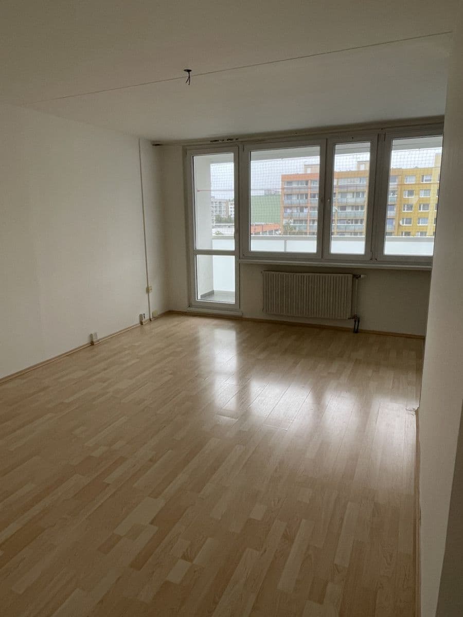 Pronájem bytu 3+kk 73 m², Pavrovského, Praha, Praha Pronájem bytu 3+kk 73 m², Pavrovského, Praha, Praha