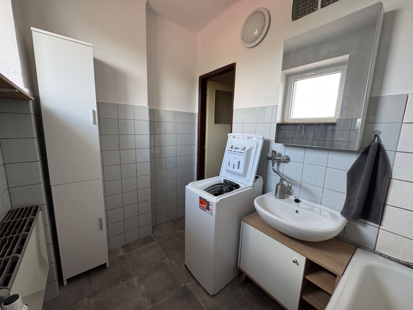 Pronájem bytu 2+kk 55 m², Česká, Kutná Hora, Středočeský kraj Pronájem bytu 2+kk 55 m², Česká, Kutná Hora, Středočeský kraj