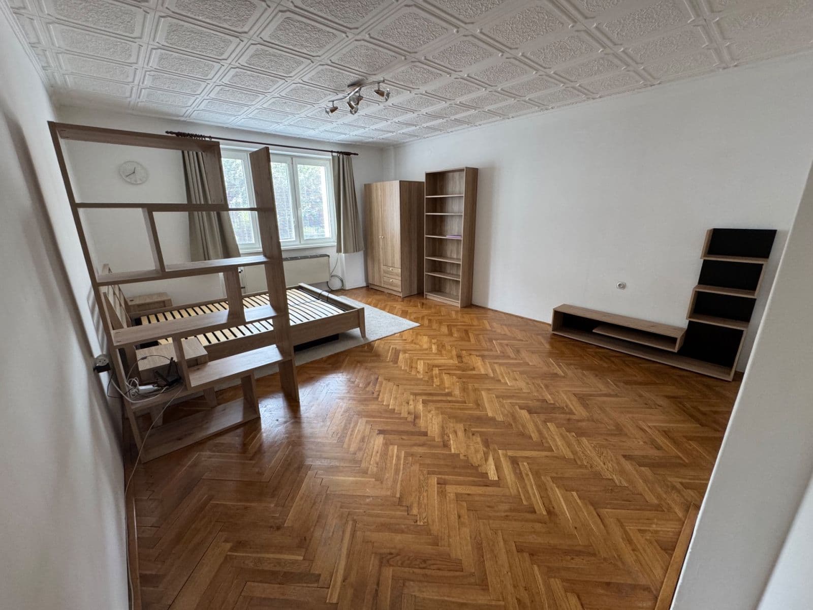 Pronájem bytu 2+kk 55 m², Česká, Kutná Hora, Středočeský kraj Pronájem bytu 2+kk 55 m², Česká, Kutná Hora, Středočeský kraj