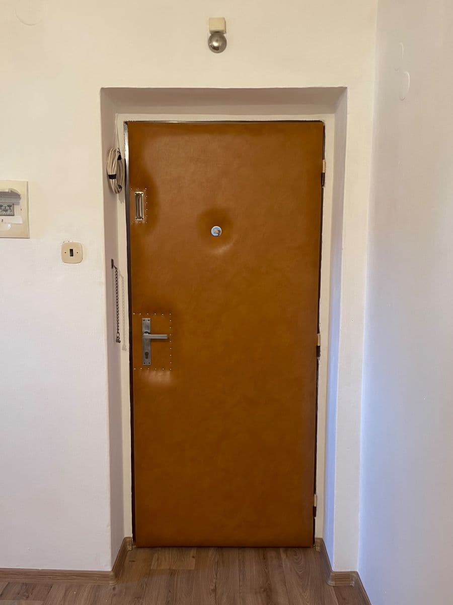 Pronájem bytu 2+kk 55 m², Česká, Kutná Hora, Středočeský kraj Pronájem bytu 2+kk 55 m², Česká, Kutná Hora, Středočeský kraj