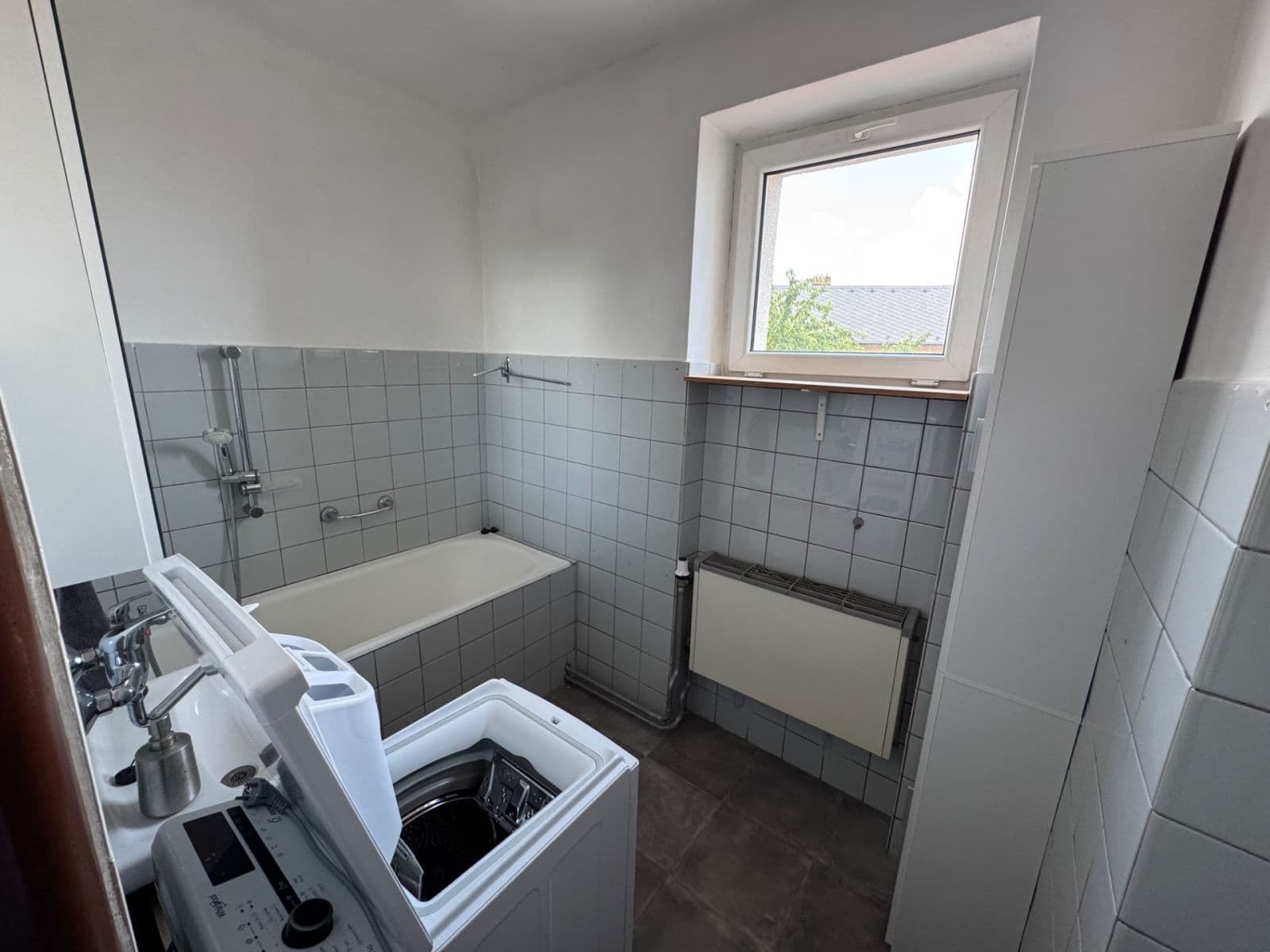 Pronájem bytu 2+kk 55 m², Česká, Kutná Hora, Středočeský kraj Pronájem bytu 2+kk 55 m², Česká, Kutná Hora, Středočeský kraj