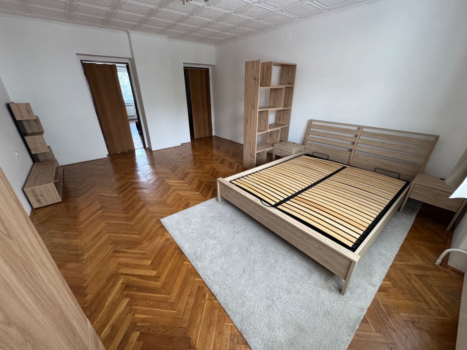 Pronájem bytu 2+kk 55 m², Česká, Kutná Hora, Středočeský kraj Pronájem bytu 2+kk 55 m², Česká, Kutná Hora, Středočeský kraj