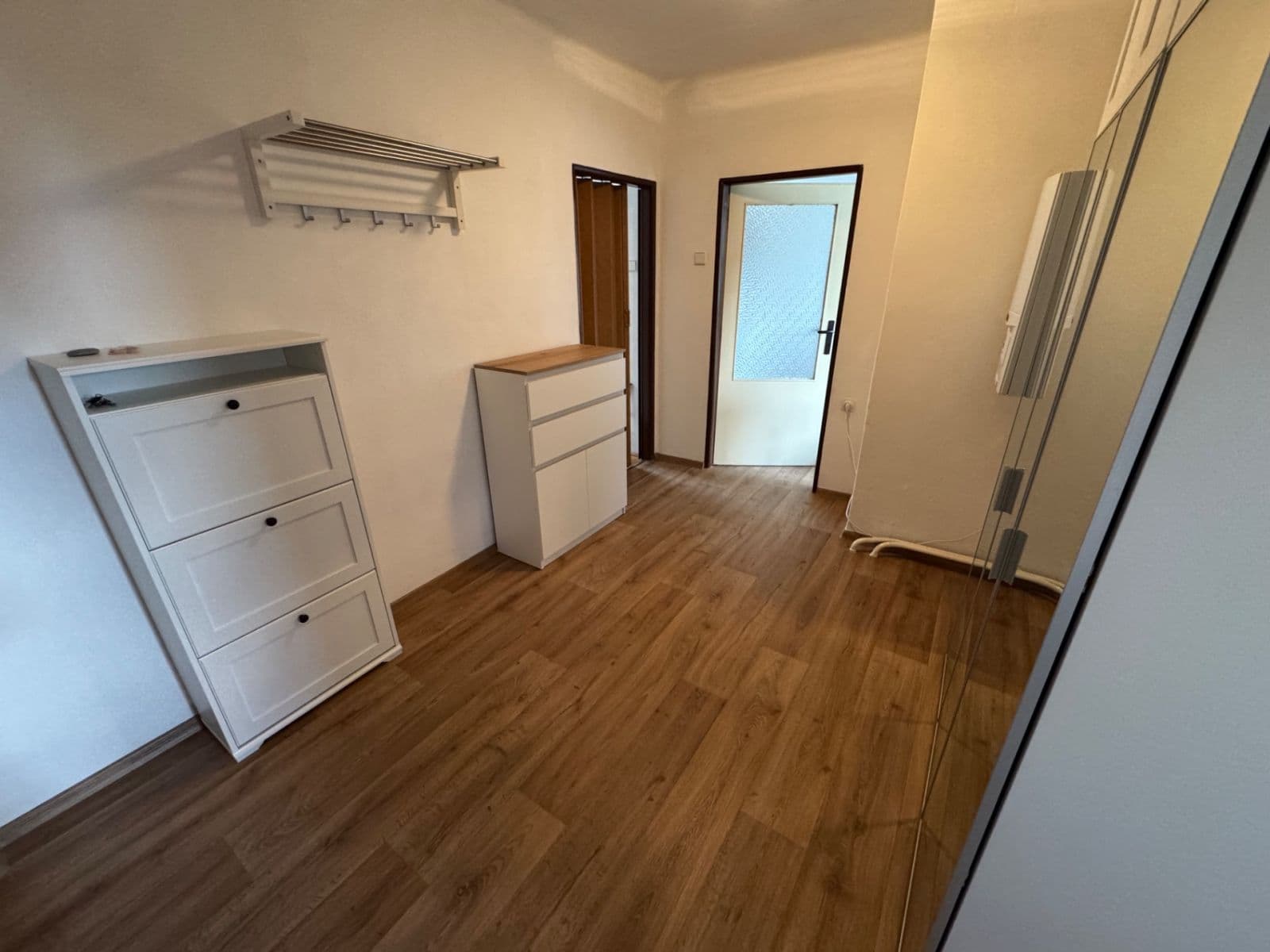 Pronájem bytu 2+kk 55 m², Česká, Kutná Hora, Středočeský kraj Pronájem bytu 2+kk 55 m², Česká, Kutná Hora, Středočeský kraj