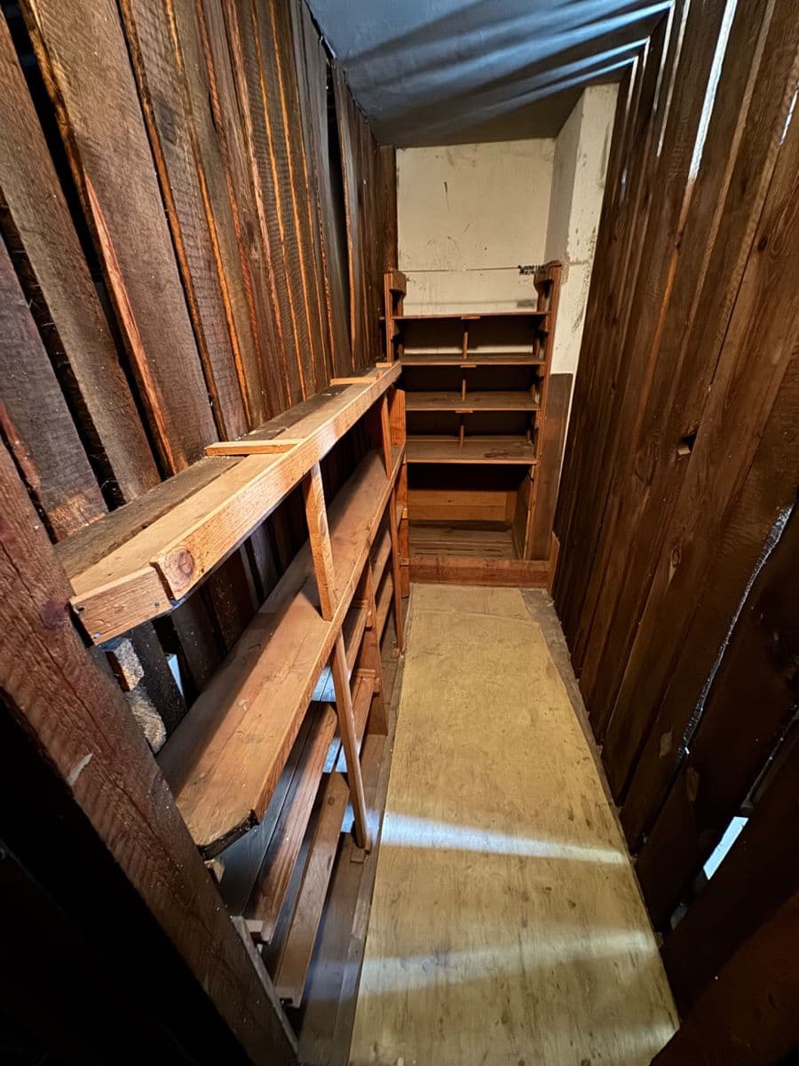 Pronájem bytu 2+kk 55 m², Česká, Kutná Hora, Středočeský kraj Pronájem bytu 2+kk 55 m², Česká, Kutná Hora, Středočeský kraj