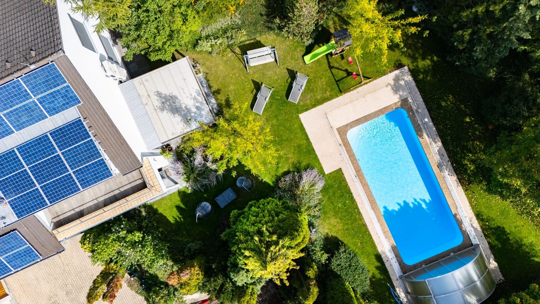 Prodej domu 223 m², pozemek 1.552 m², K Západi, Brno, Jihomoravský kraj Prodej domu 223 m², pozemek 1.552 m², K Západi, Brno, Jihomoravský kraj