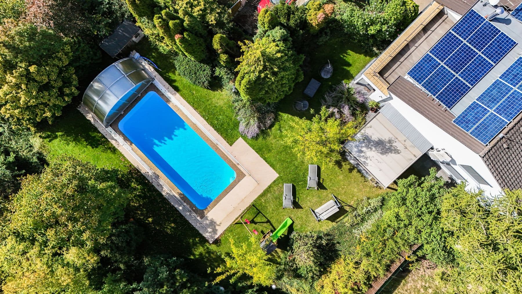 Prodej domu 223 m², pozemek 1.552 m², K Západi, Brno, Jihomoravský kraj Prodej domu 223 m², pozemek 1.552 m², K Západi, Brno, Jihomoravský kraj