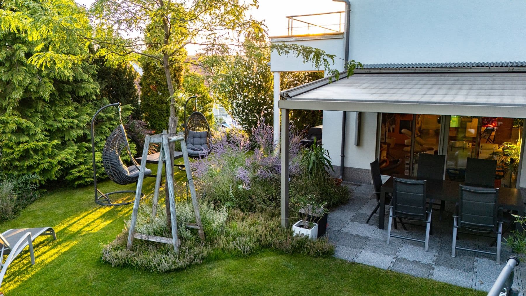 Prodej domu 223 m², pozemek 1.552 m², K Západi, Brno, Jihomoravský kraj Prodej domu 223 m², pozemek 1.552 m², K Západi, Brno, Jihomoravský kraj