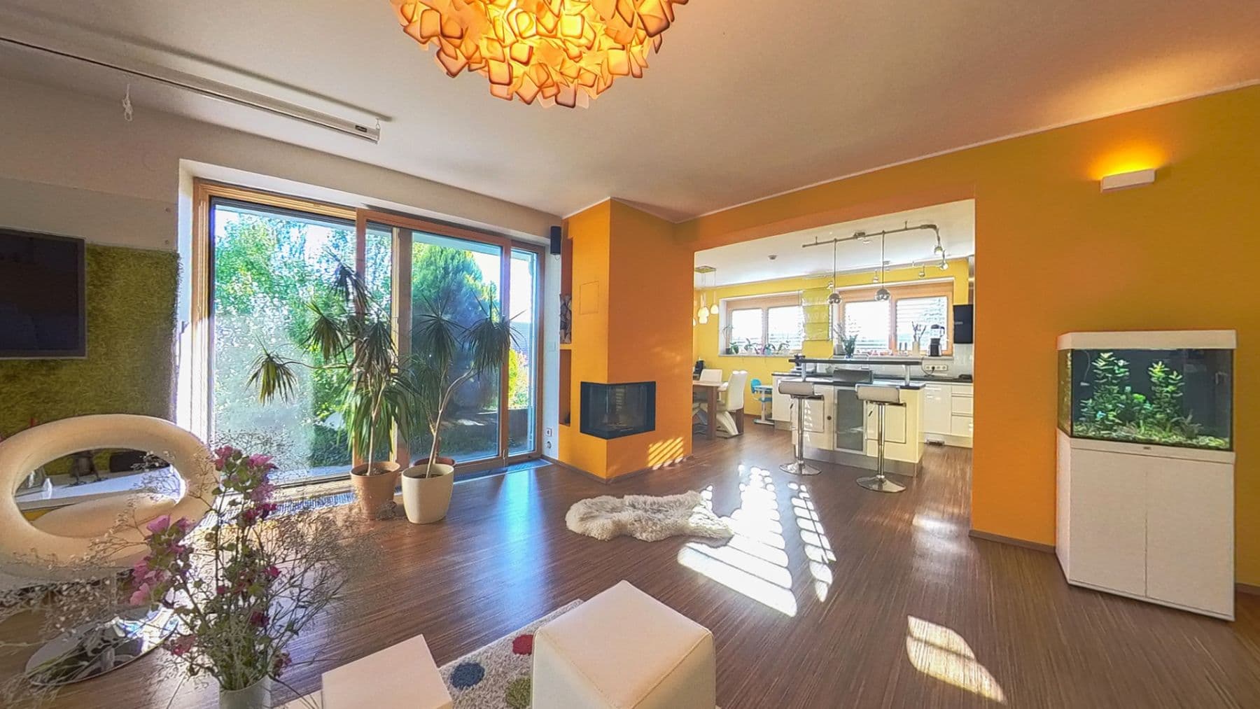 Prodej domu 223 m², pozemek 1.552 m², K Západi, Brno, Jihomoravský kraj Prodej domu 223 m², pozemek 1.552 m², K Západi, Brno, Jihomoravský kraj
