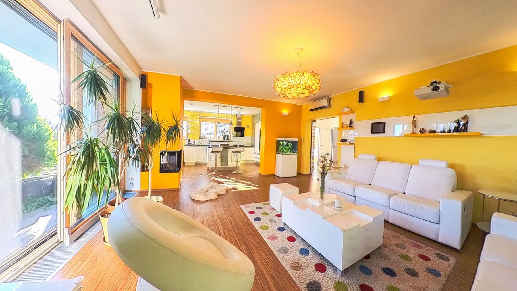 Prodej domu 223 m², pozemek 1.552 m², K Západi, Brno, Jihomoravský kraj Prodej domu 223 m², pozemek 1.552 m², K Západi, Brno, Jihomoravský kraj