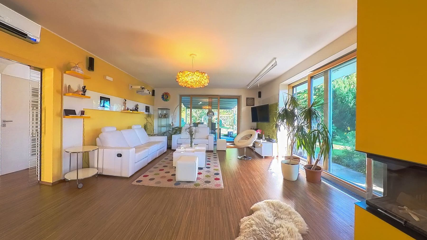 Prodej domu 223 m², pozemek 1.552 m², K Západi, Brno, Jihomoravský kraj Prodej domu 223 m², pozemek 1.552 m², K Západi, Brno, Jihomoravský kraj