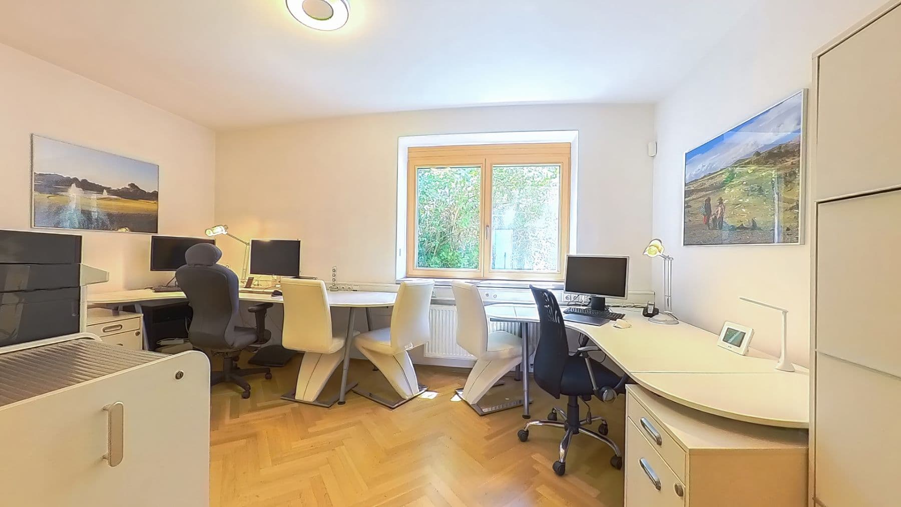 Prodej domu 223 m², pozemek 1.552 m², K Západi, Brno, Jihomoravský kraj Prodej domu 223 m², pozemek 1.552 m², K Západi, Brno, Jihomoravský kraj
