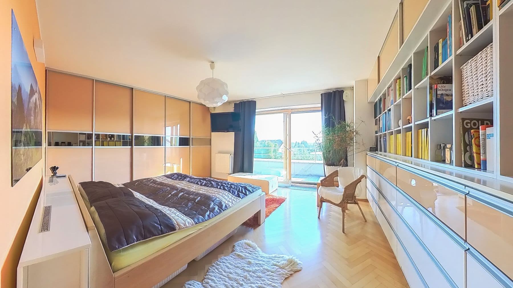 Prodej domu 223 m², pozemek 1.552 m², K Západi, Brno, Jihomoravský kraj Prodej domu 223 m², pozemek 1.552 m², K Západi, Brno, Jihomoravský kraj