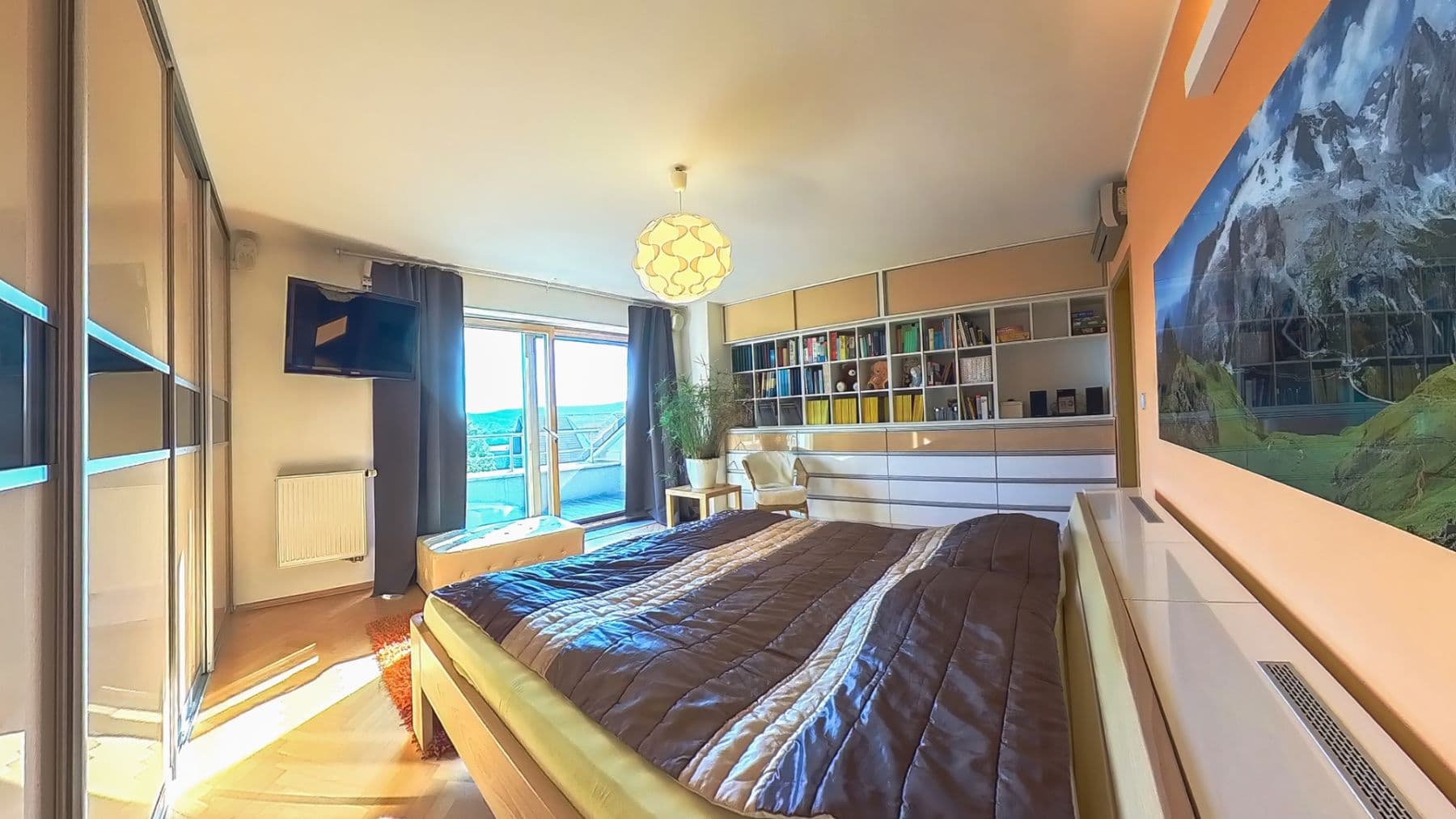 Prodej domu 223 m², pozemek 1.552 m², K Západi, Brno, Jihomoravský kraj Prodej domu 223 m², pozemek 1.552 m², K Západi, Brno, Jihomoravský kraj