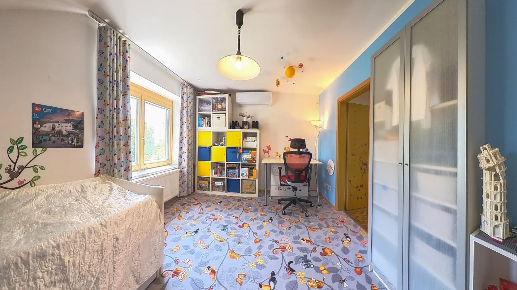 Prodej domu 223 m², pozemek 1.552 m², K Západi, Brno, Jihomoravský kraj Prodej domu 223 m², pozemek 1.552 m², K Západi, Brno, Jihomoravský kraj