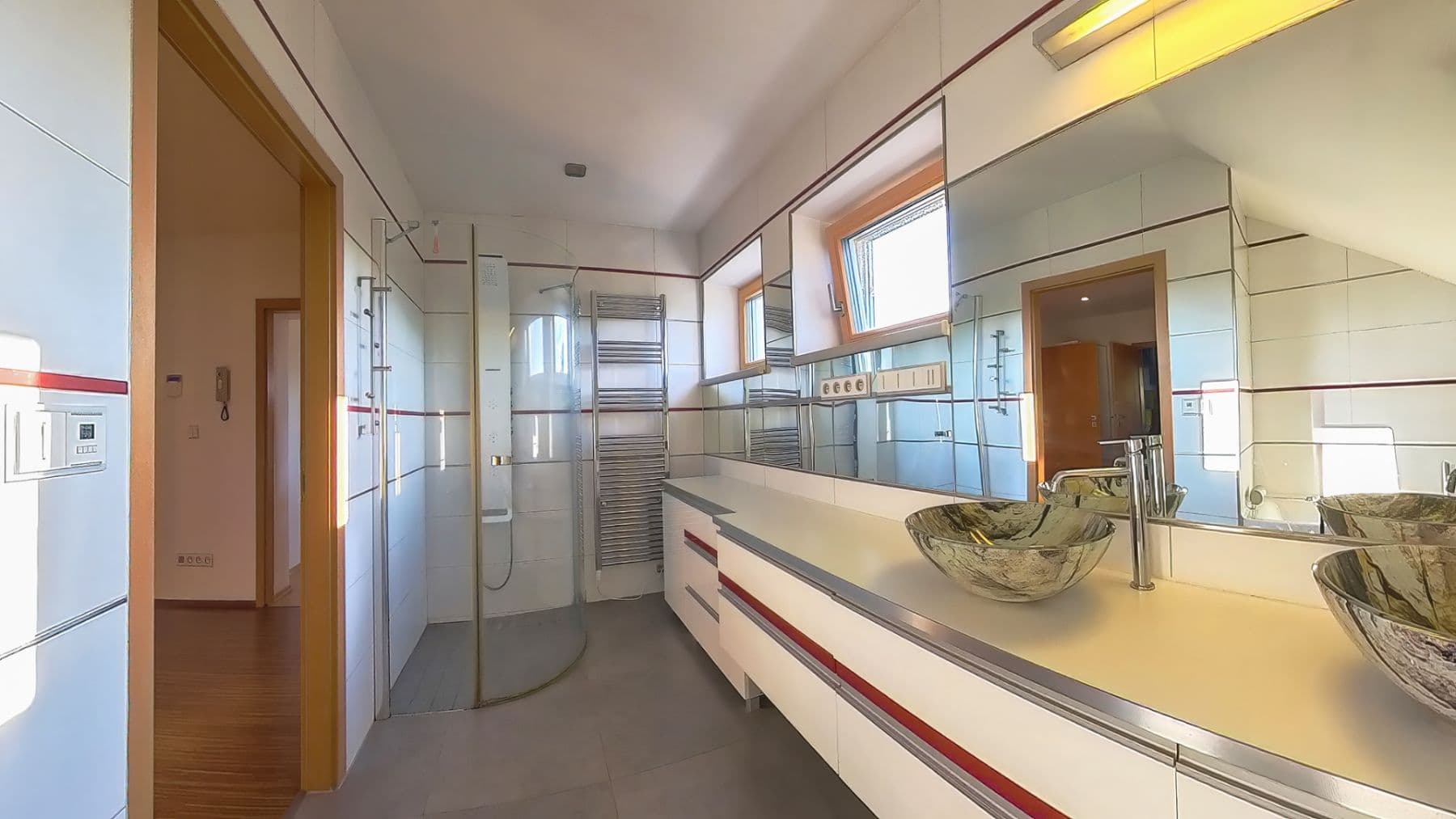 Prodej domu 223 m², pozemek 1.552 m², K Západi, Brno, Jihomoravský kraj Prodej domu 223 m², pozemek 1.552 m², K Západi, Brno, Jihomoravský kraj
