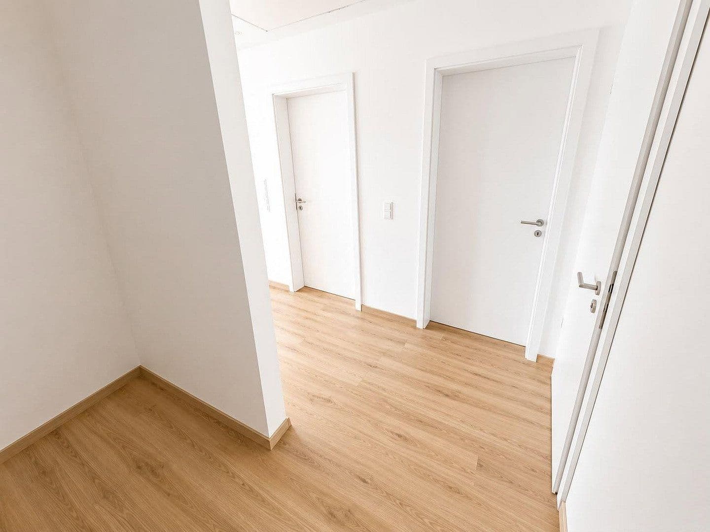 Pronájem bytu 3+1 73 m², Feldstraße 5, Ahlen, Severní Porýní-Vestfálsko Pronájem bytu 3+1 73 m², Feldstraße 5, Ahlen, Severní Porýní-Vestfálsko