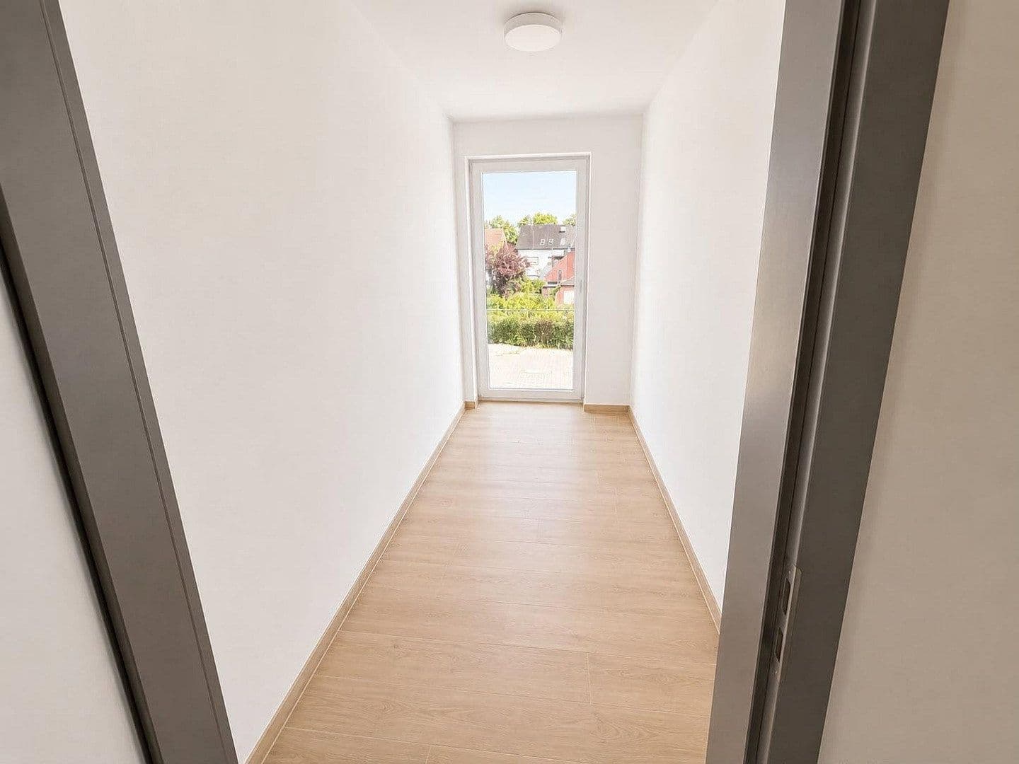 Pronájem bytu 3+1 73 m², Feldstraße 5, Ahlen, Severní Porýní-Vestfálsko Pronájem bytu 3+1 73 m², Feldstraße 5, Ahlen, Severní Porýní-Vestfálsko