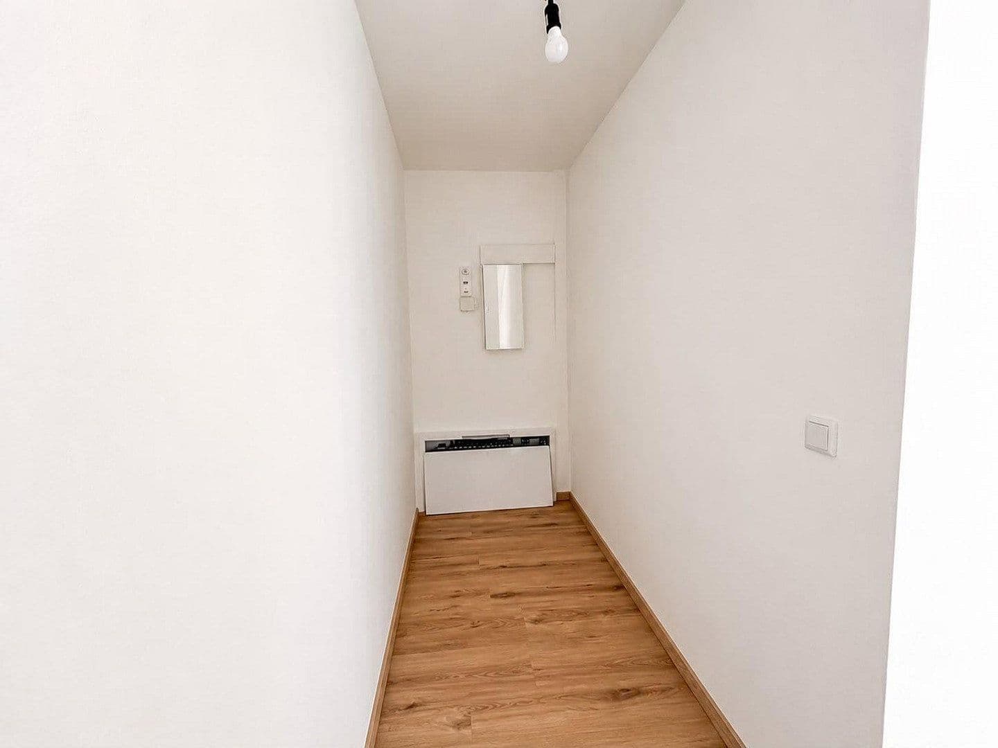 Pronájem bytu 3+1 73 m², Feldstraße 5, Ahlen, Severní Porýní-Vestfálsko Pronájem bytu 3+1 73 m², Feldstraße 5, Ahlen, Severní Porýní-Vestfálsko