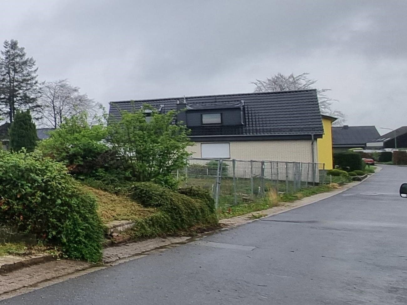 Prodej pozemku 713 m², Hürtgenwald, Severní Porýní-Vestfálsko Prodej pozemku 713 m², Hürtgenwald, Severní Porýní-Vestfálsko
