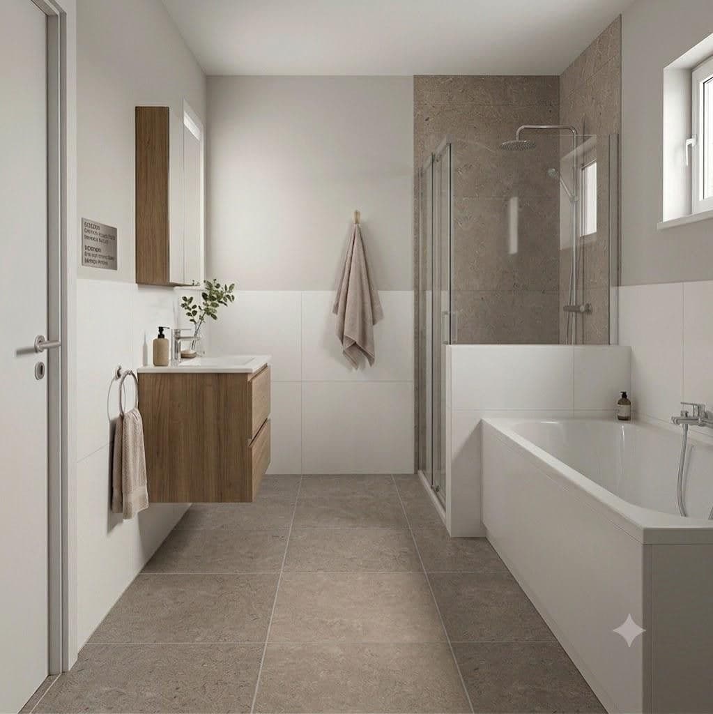 Pronájem bytu 3+kk 85 m², Schöplergasse 24, Landshut, Bavorsko Pronájem bytu 3+kk 85 m², Schöplergasse 24, Landshut, Bavorsko