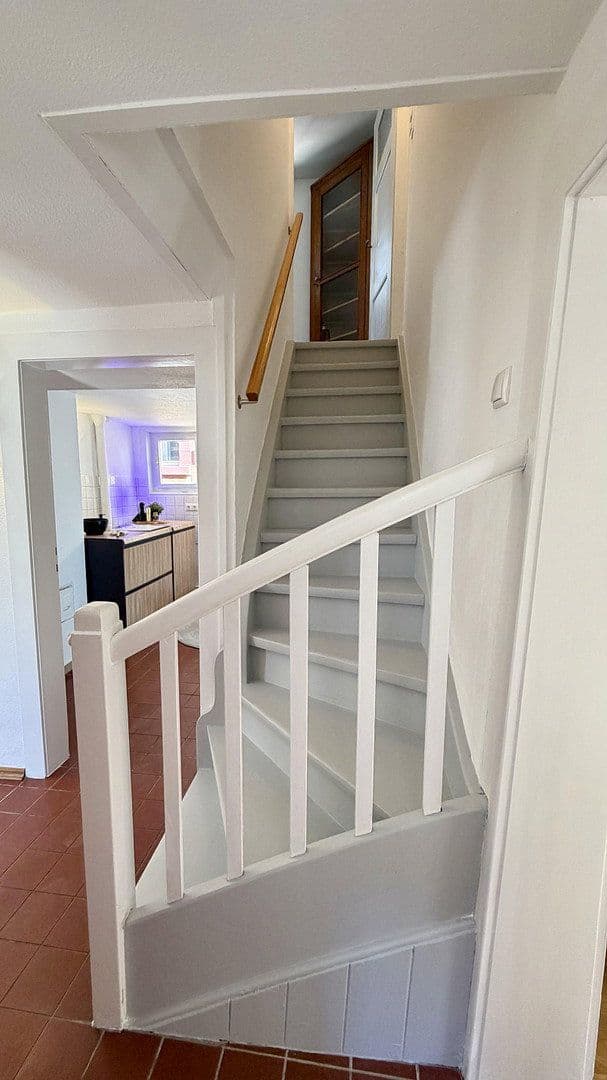 Prodej domu 115 m², pozemek 357 m², Frankfurt, Hessen Prodej domu 115 m², pozemek 357 m², Frankfurt, Hessen