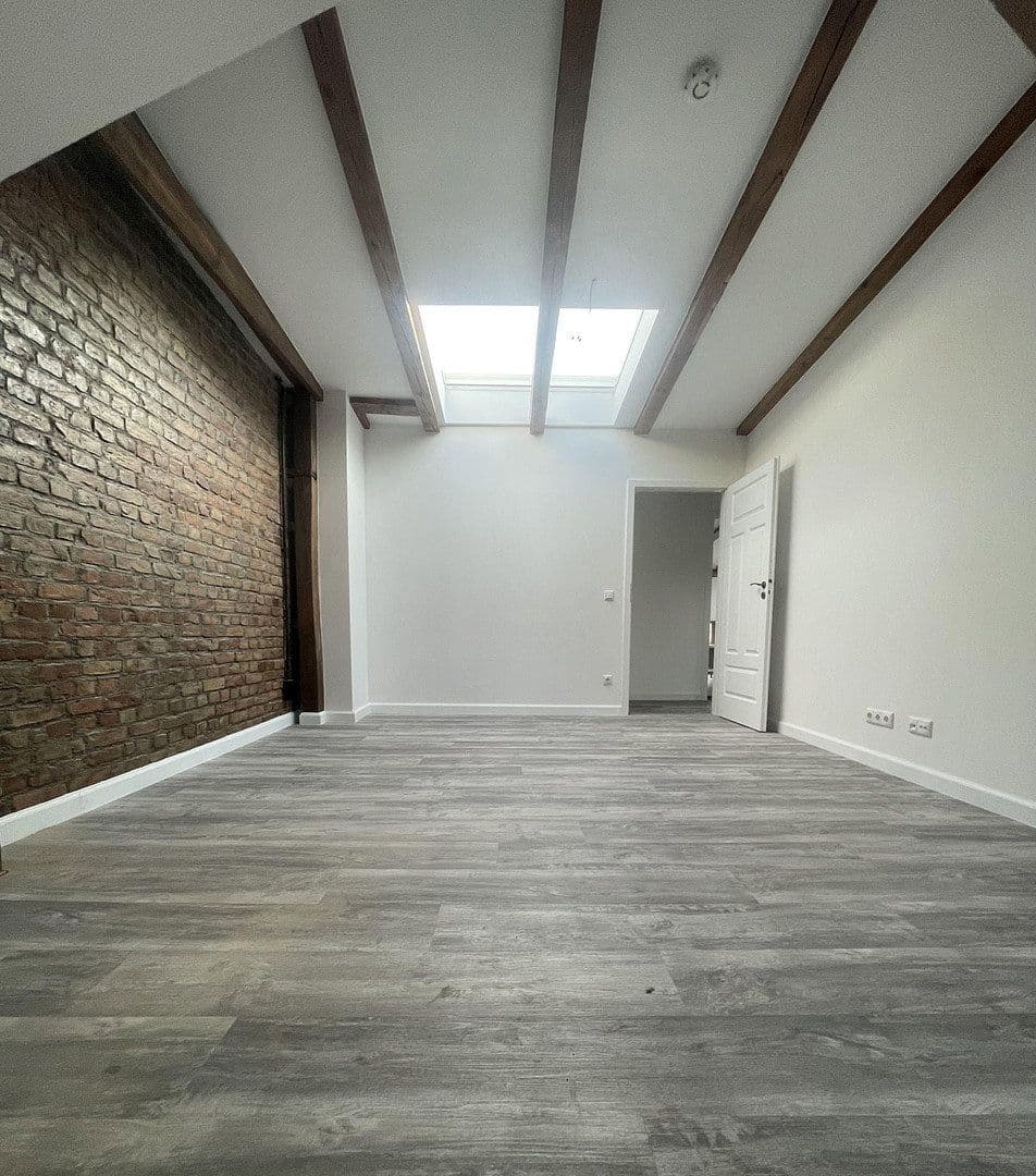 Pronájem bytu 3+1 111 m², Räuschstr. 12, Berlin, Berlín Pronájem bytu 3+1 111 m², Räuschstr. 12, Berlin, Berlín