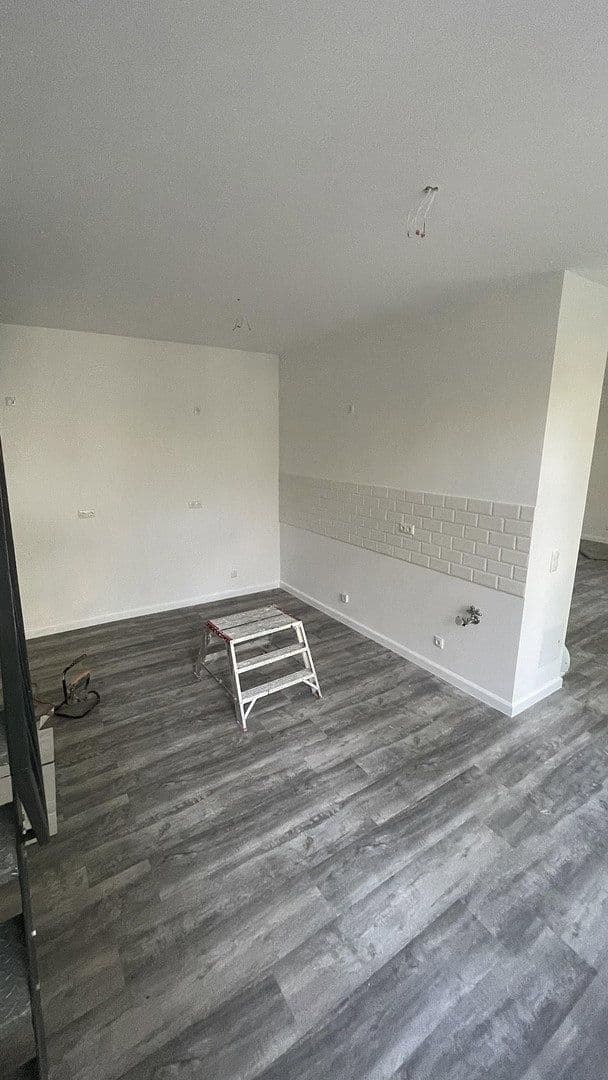 Pronájem bytu 3+1 111 m², Räuschstr. 12, Berlin, Berlín Pronájem bytu 3+1 111 m², Räuschstr. 12, Berlin, Berlín