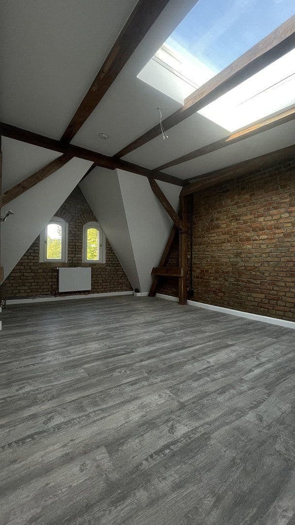 Pronájem bytu 3+1 111 m², Räuschstr. 12, Berlin, Berlín Pronájem bytu 3+1 111 m², Räuschstr. 12, Berlin, Berlín