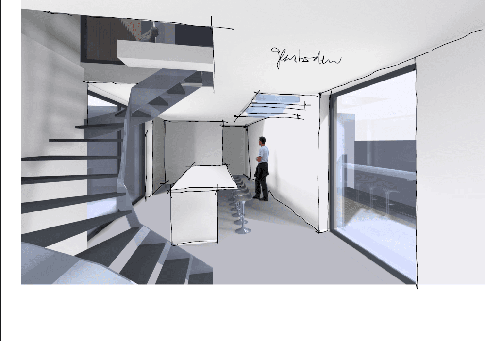 Prodej pozemku 267 m², Erlenfeld, Alterlangen, Bavorsko Prodej pozemku 267 m², Erlenfeld, Alterlangen, Bavorsko