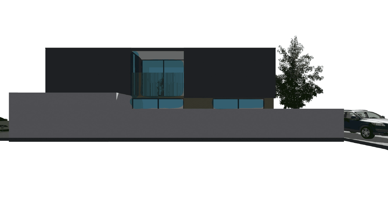 Prodej pozemku 267 m², Erlenfeld, Alterlangen, Bavorsko Prodej pozemku 267 m², Erlenfeld, Alterlangen, Bavorsko