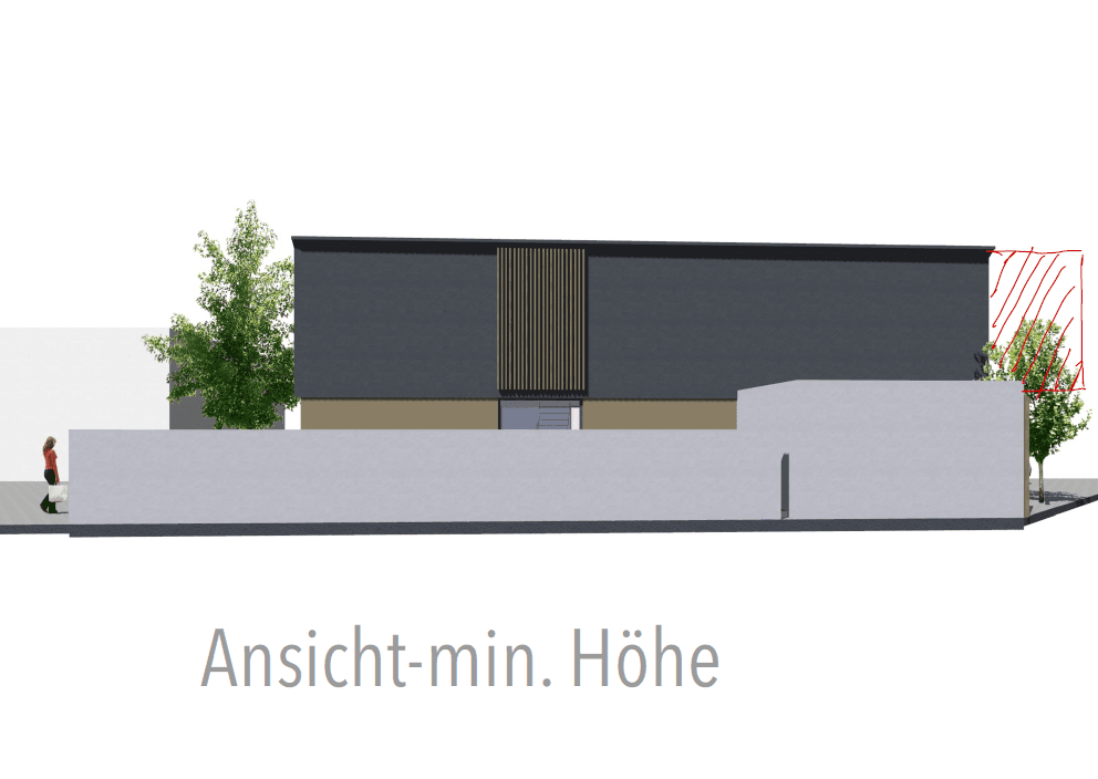 Prodej pozemku 267 m², Erlenfeld, Alterlangen, Bavorsko Prodej pozemku 267 m², Erlenfeld, Alterlangen, Bavorsko