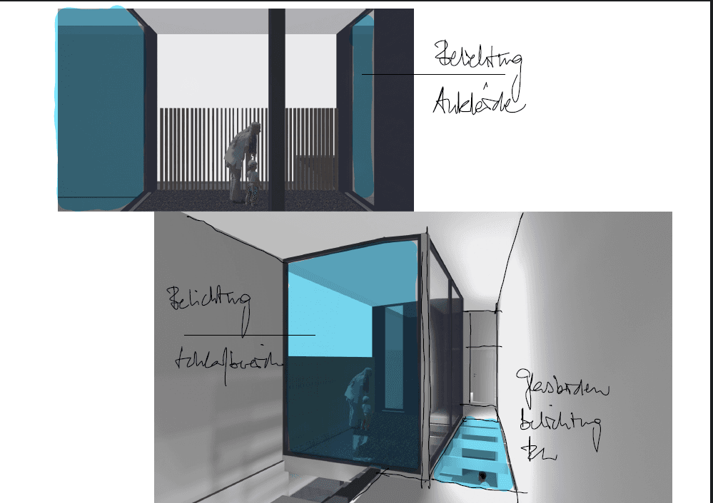 Prodej pozemku 267 m², Erlenfeld, Alterlangen, Bavorsko Prodej pozemku 267 m², Erlenfeld, Alterlangen, Bavorsko