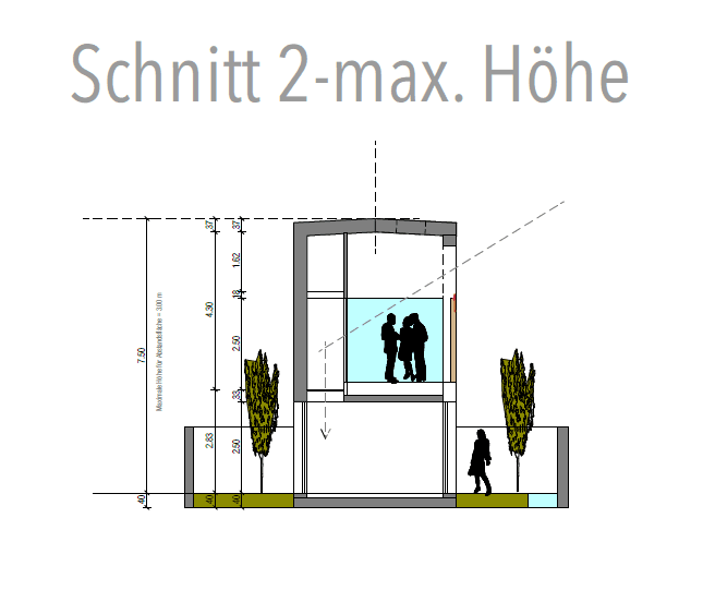 Prodej pozemku 267 m², Erlenfeld, Alterlangen, Bavorsko Prodej pozemku 267 m², Erlenfeld, Alterlangen, Bavorsko