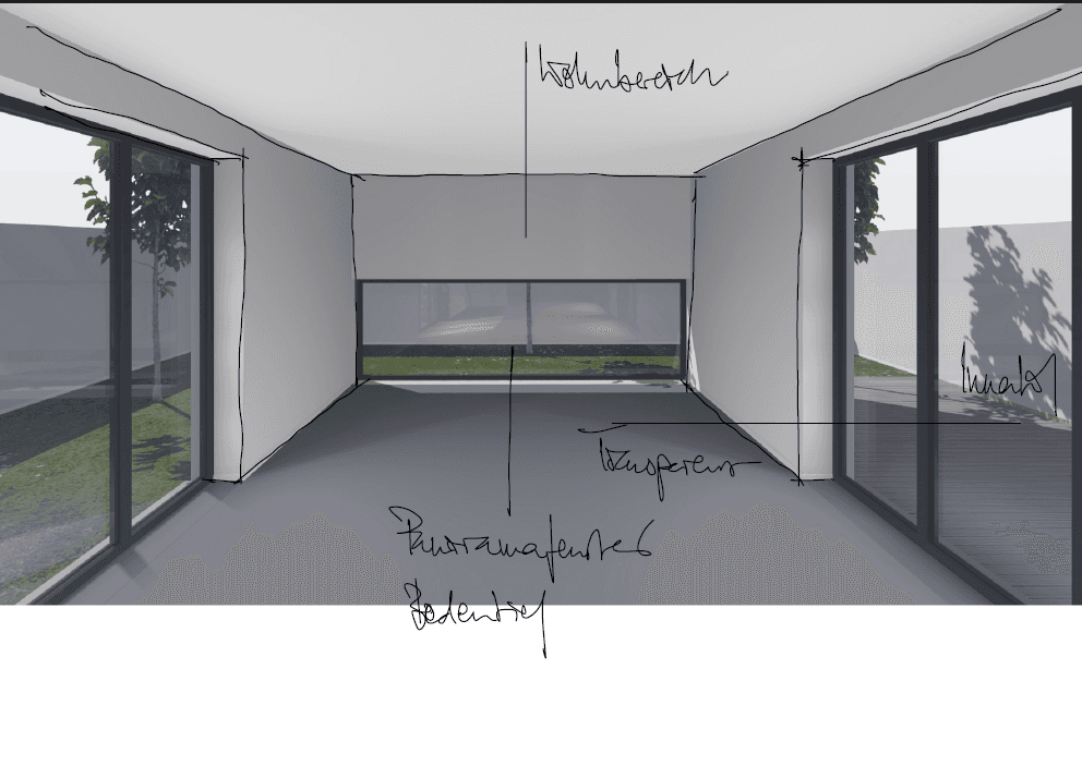 Prodej pozemku 267 m², Erlenfeld, Alterlangen, Bavorsko Prodej pozemku 267 m², Erlenfeld, Alterlangen, Bavorsko