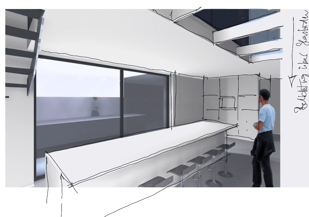 Prodej pozemku 267 m², Erlenfeld, Alterlangen, Bavorsko Prodej pozemku 267 m², Erlenfeld, Alterlangen, Bavorsko
