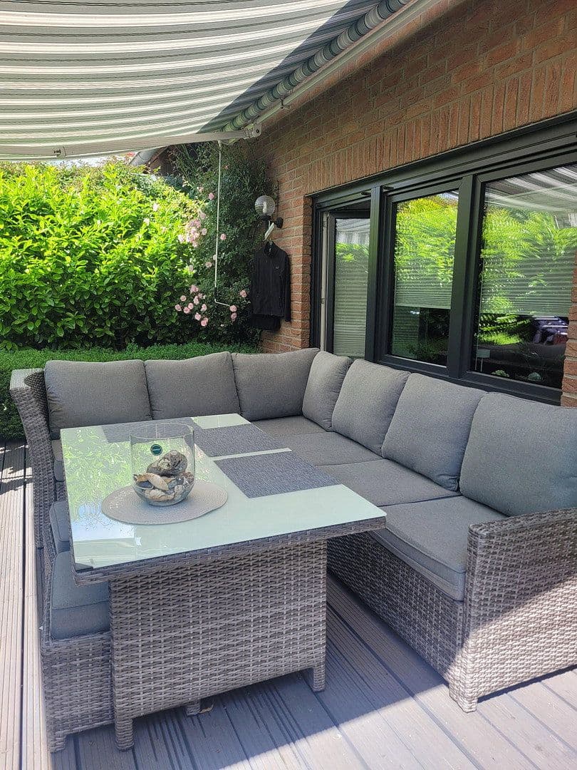 Prodej domu 94 m², pozemek 316 m², Holle, Dolní Sasko Prodej domu 94 m², pozemek 316 m², Holle, Dolní Sasko