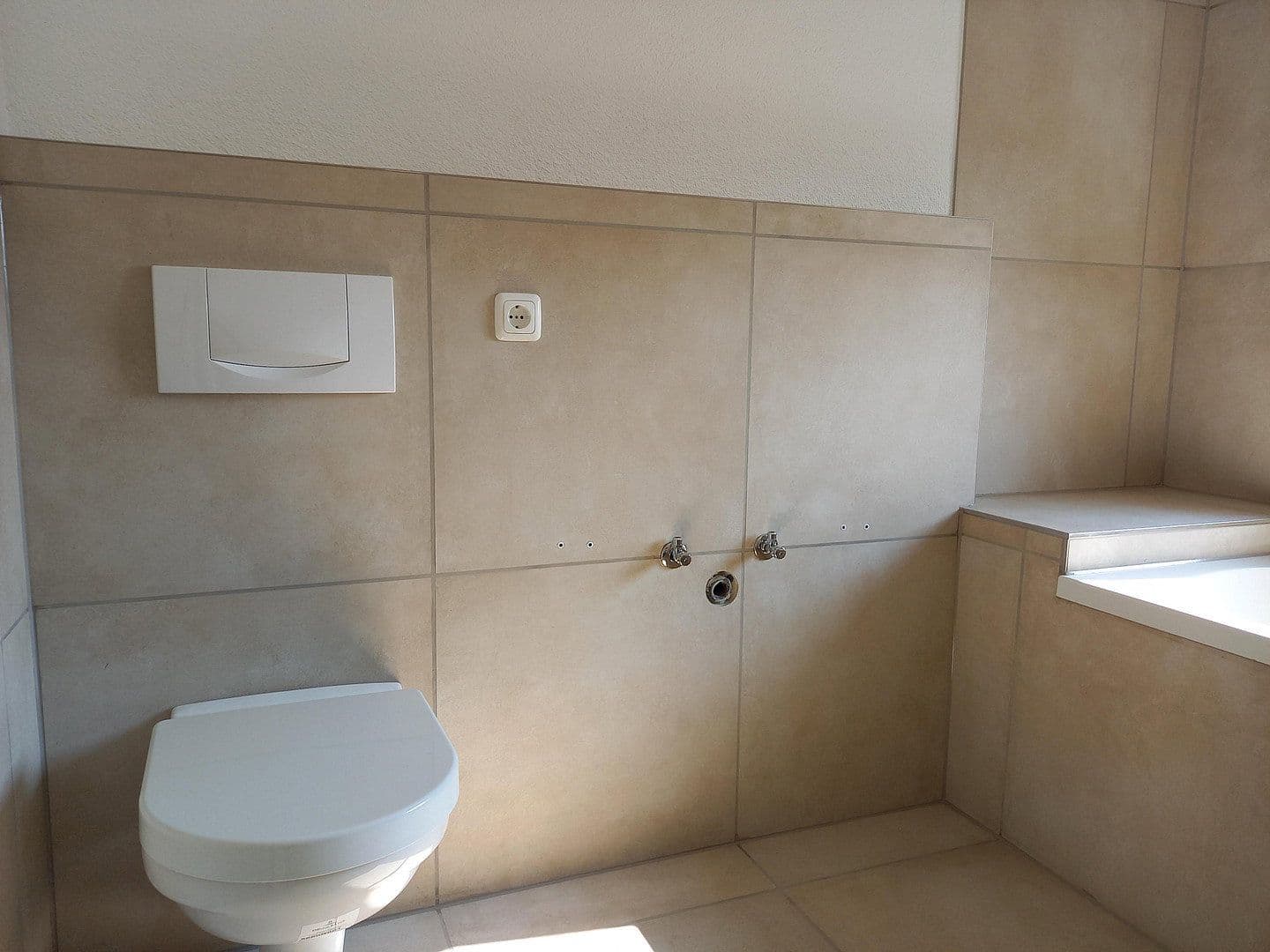 Prodej bytu 2+1 70 m², Freiburg Tiengen, Bádensko-Württembersko Prodej bytu 2+1 70 m², Freiburg Tiengen, Bádensko-Württembersko