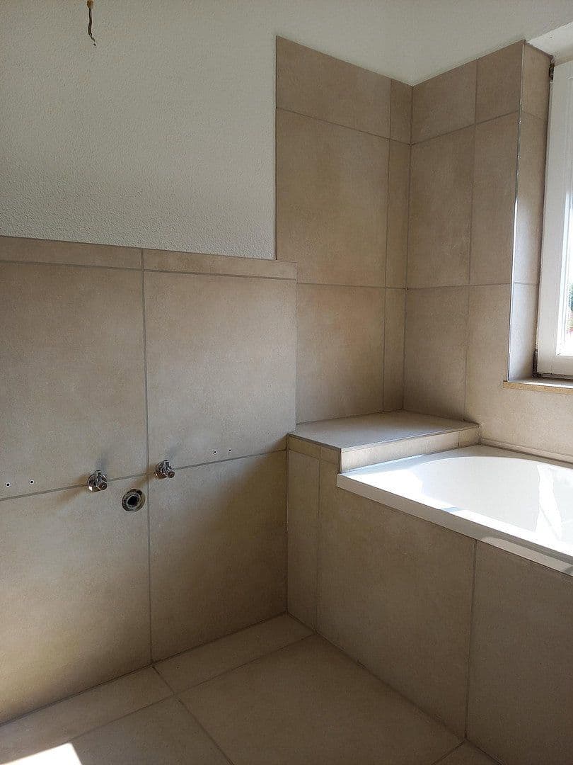 Prodej bytu 2+1 70 m², Freiburg Tiengen, Bádensko-Württembersko Prodej bytu 2+1 70 m², Freiburg Tiengen, Bádensko-Württembersko