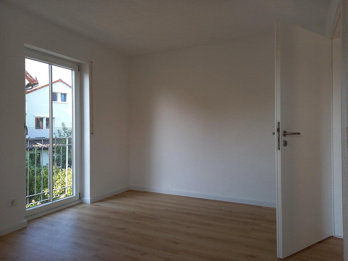 Prodej bytu 2+1 70 m², Freiburg Tiengen, Bádensko-Württembersko Prodej bytu 2+1 70 m², Freiburg Tiengen, Bádensko-Württembersko