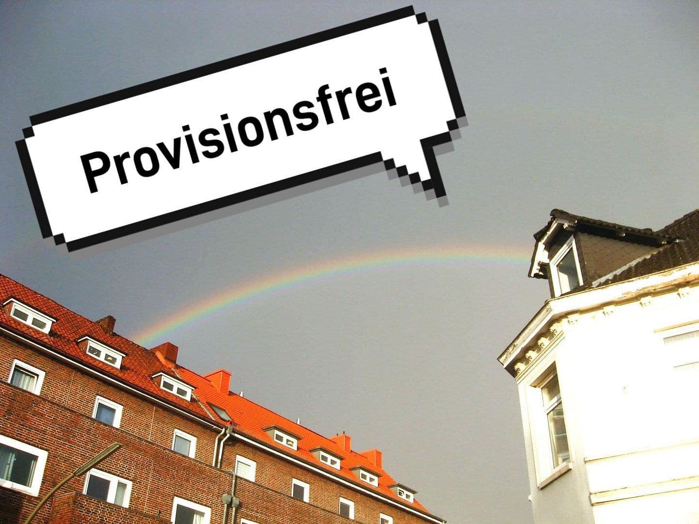 Prodej pozemku 454 m², Holtenklinker Straße 26, Hamburg, Hamburg Prodej pozemku 454 m², Holtenklinker Straße 26, Hamburg, Hamburg