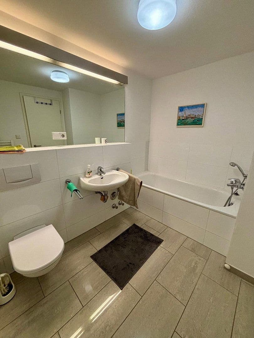 Prodej bytu 3+1 97 m², Arnheimer Str. 144a, Düsseldorf, Severní Porýní-Vestfálsko Prodej bytu 3+1 97 m², Arnheimer Str. 144a, Düsseldorf, Severní Porýní-Vestfálsko