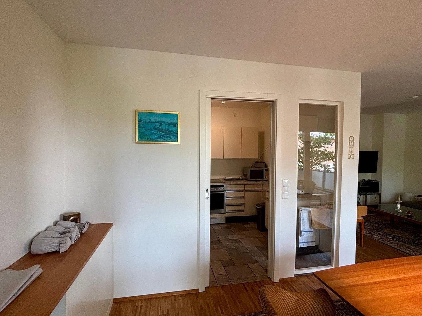 Prodej bytu 3+1 97 m², Arnheimer Str. 144a, Düsseldorf, Severní Porýní-Vestfálsko Prodej bytu 3+1 97 m², Arnheimer Str. 144a, Düsseldorf, Severní Porýní-Vestfálsko