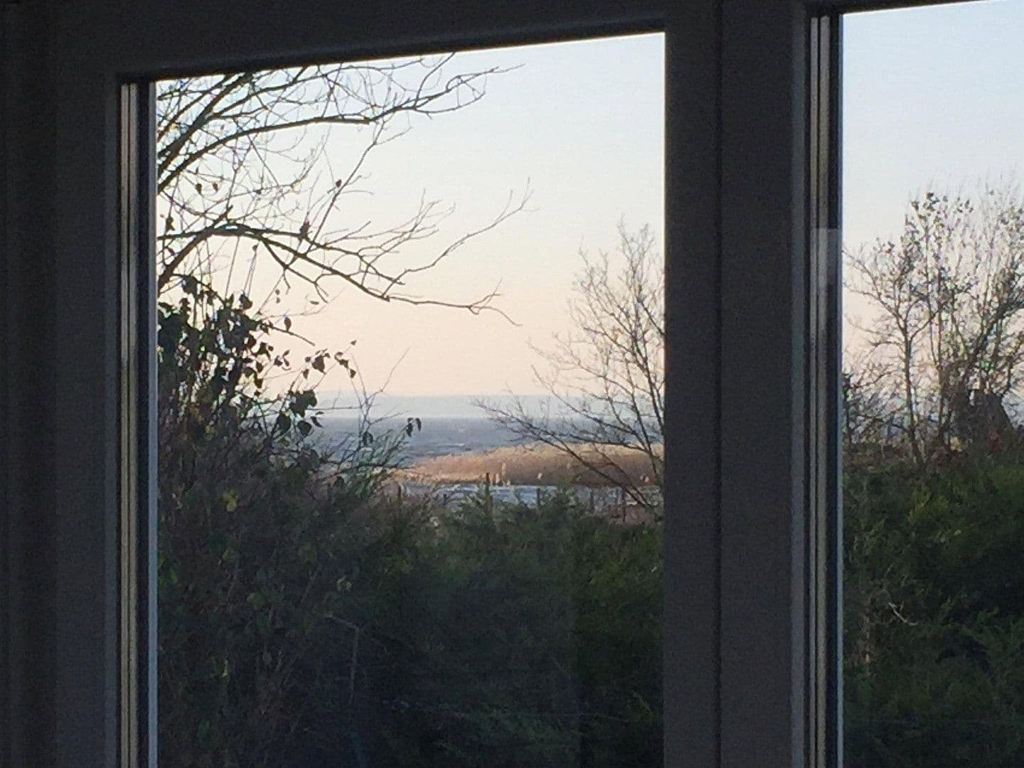 Prodej domu 51 m², pozemek 383 m², Bungalowsiedlung 202, Krummin, Mecklenburg-Vorpommern Prodej domu 51 m², pozemek 383 m², Bungalowsiedlung 202, Krummin, Mecklenburg-Vorpommern