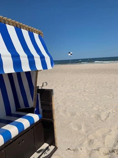 Prodej domu 51 m², pozemek 383 m², Bungalowsiedlung 202, Krummin, Mecklenburg-Vorpommern Prodej domu 51 m², pozemek 383 m², Bungalowsiedlung 202, Krummin, Mecklenburg-Vorpommern