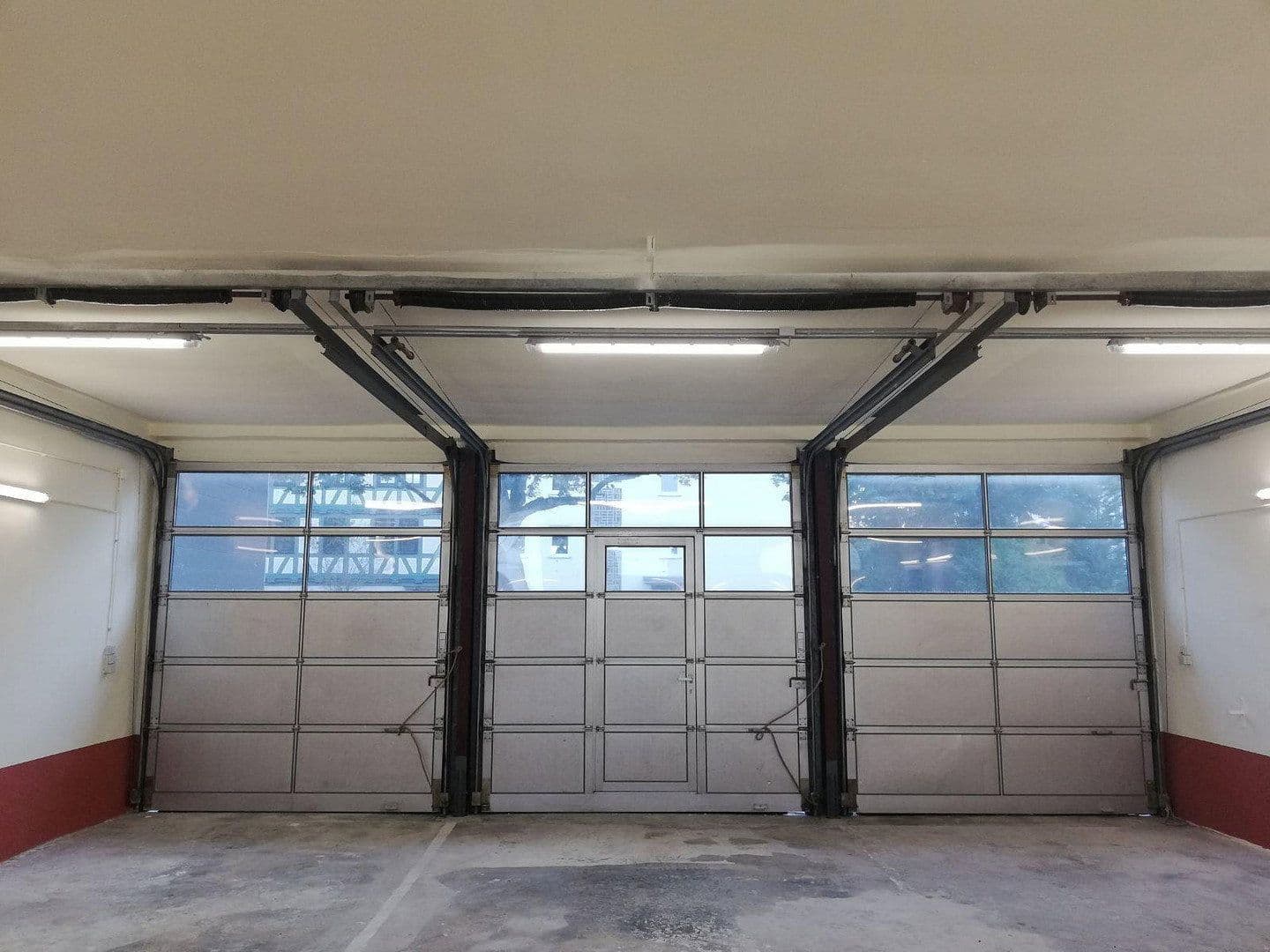 Prodej domu 222 m², pozemek 639 m², Ahnatalstraße 58, Kassel, Hessen Prodej domu 222 m², pozemek 639 m², Ahnatalstraße 58, Kassel, Hessen