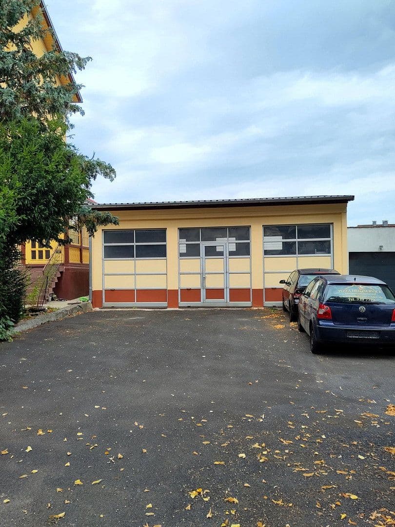 Prodej domu 222 m², pozemek 639 m², Ahnatalstraße 58, Kassel, Hessen Prodej domu 222 m², pozemek 639 m², Ahnatalstraße 58, Kassel, Hessen